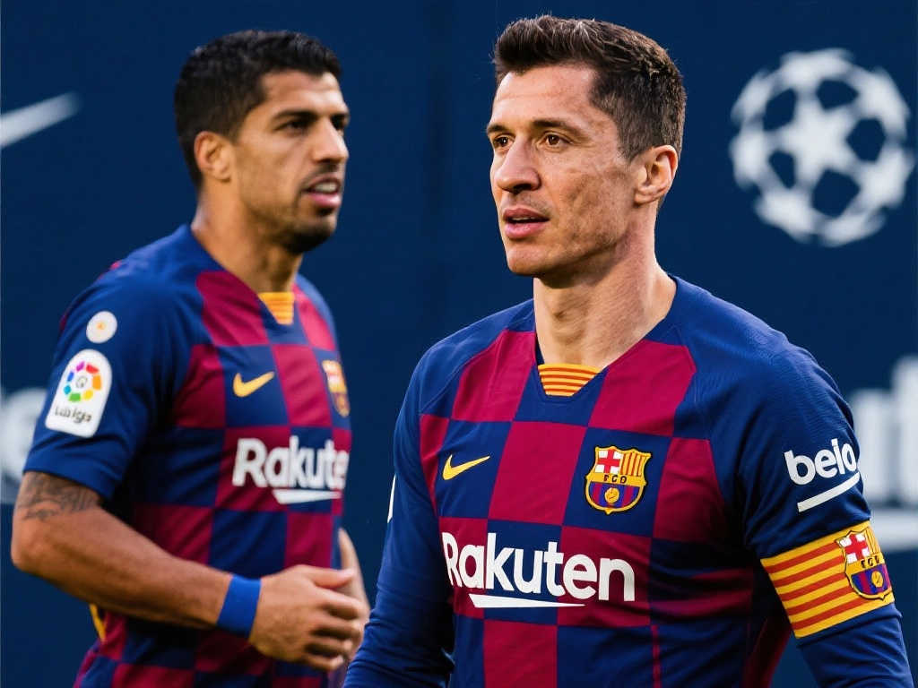 客場制及客 客場制及客