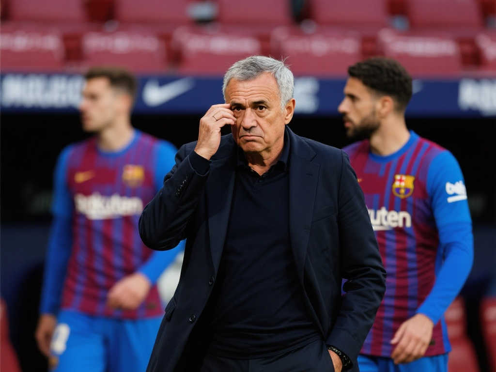 克罗斯总能 克罗斯总能