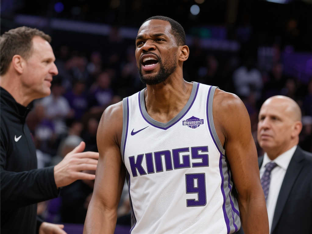 这次的处罚 这次的处罚