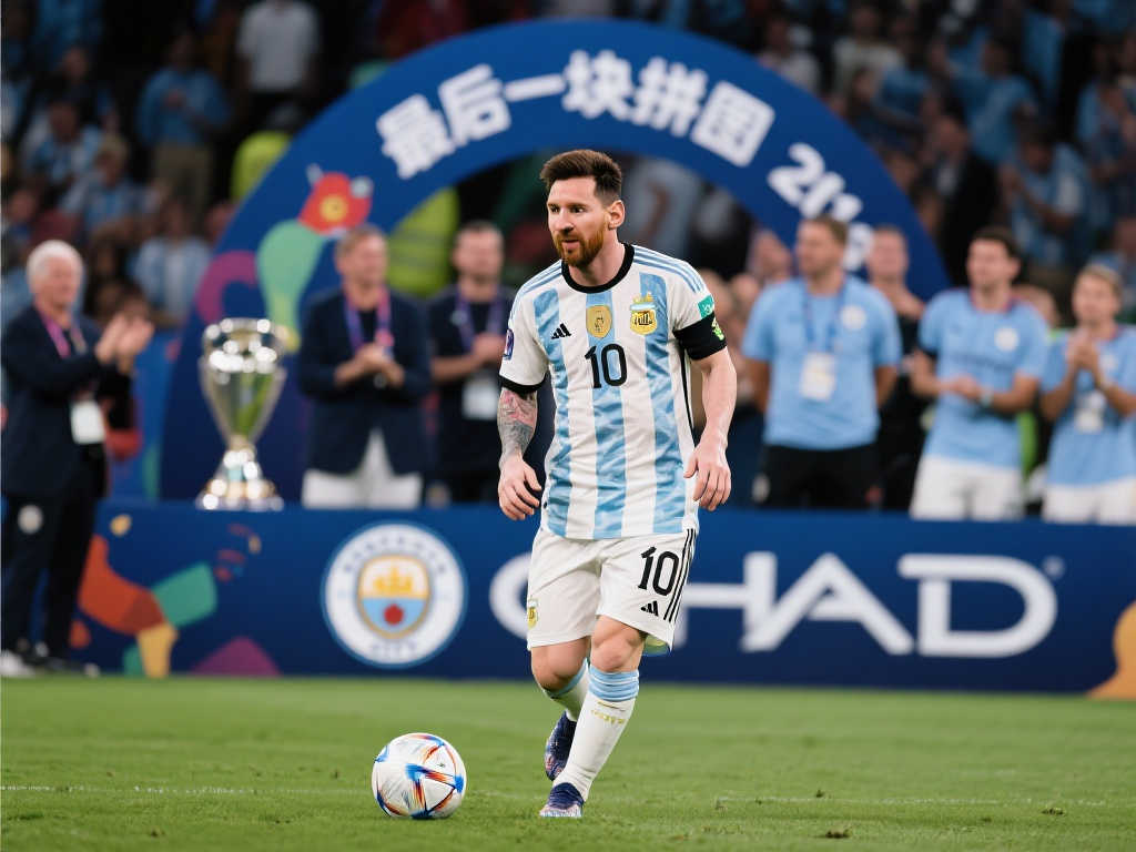 水平的提升 水平的提升