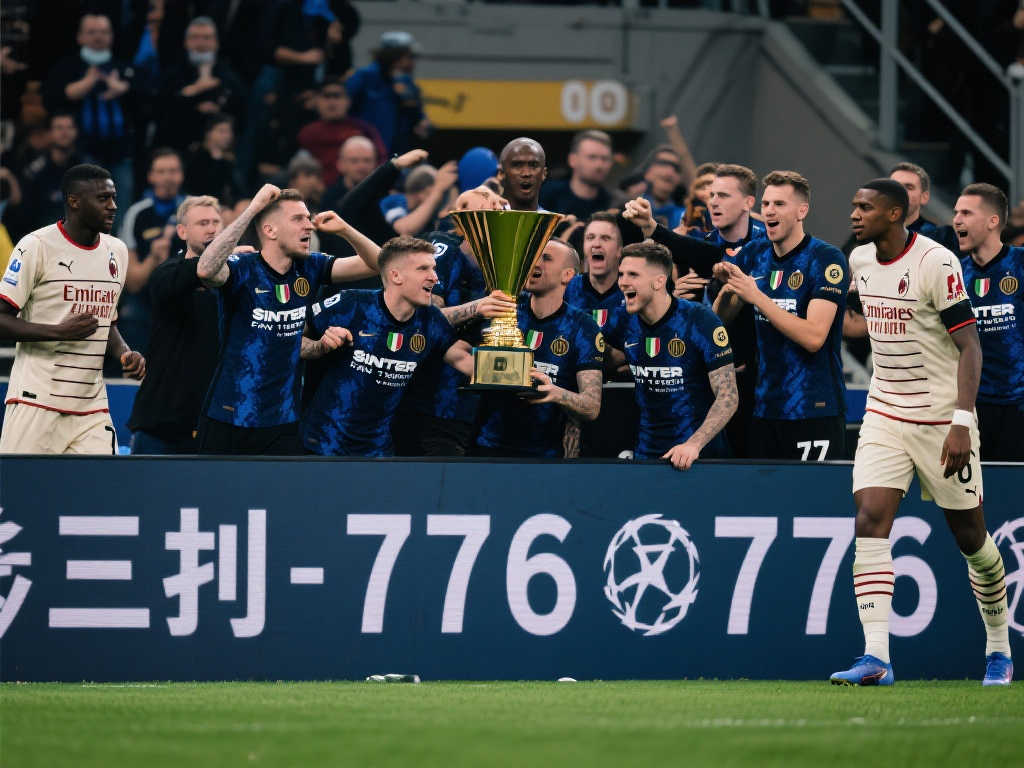 管理不仅体 管理不仅体