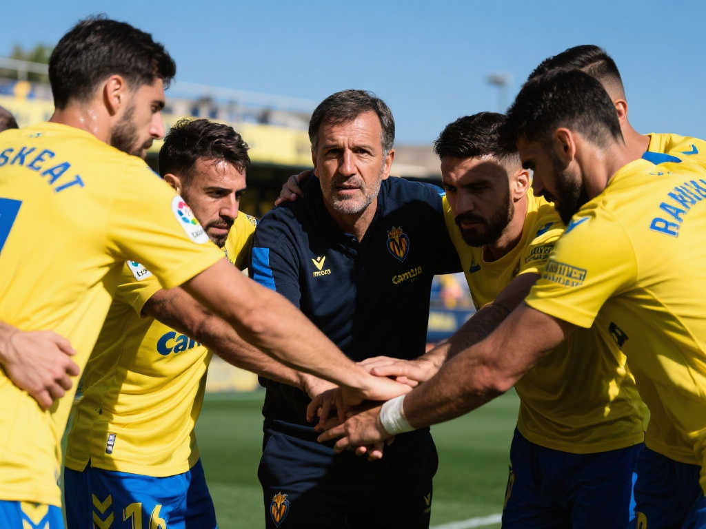 路铺平道路 路铺平道路