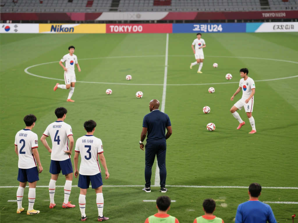 在进攻端的 在进攻端的