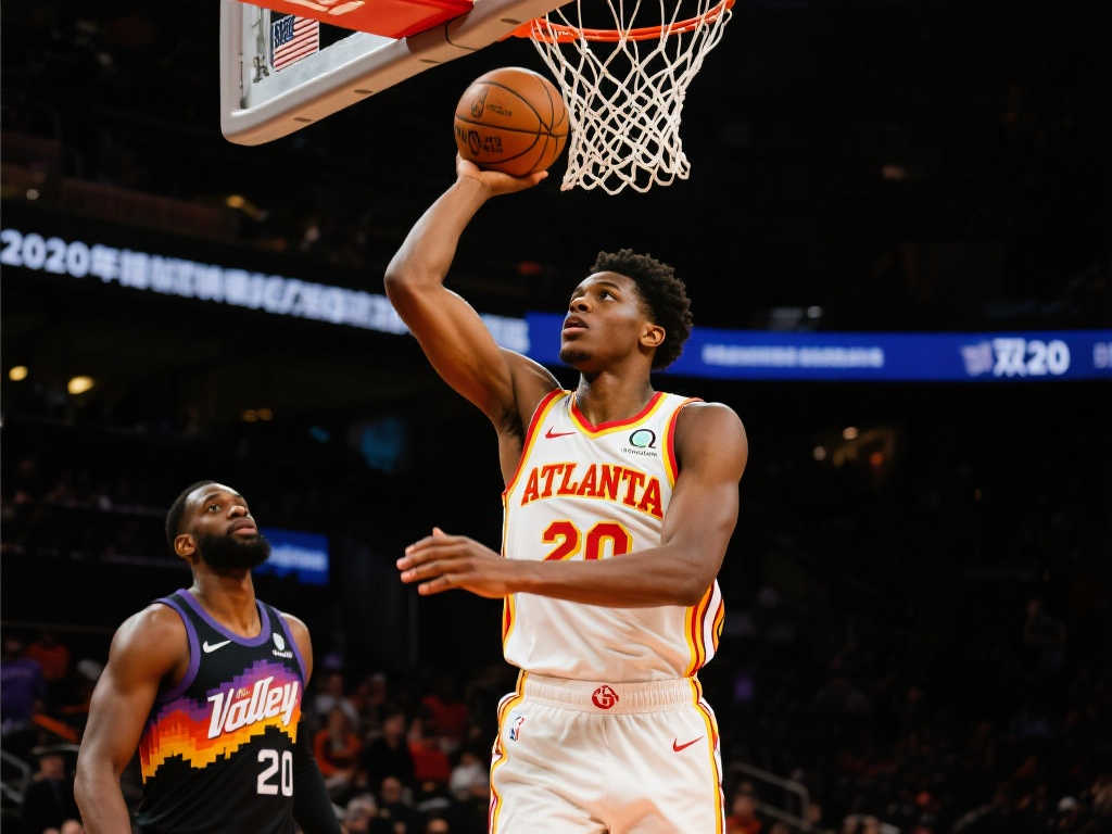 激励队友 激励队友