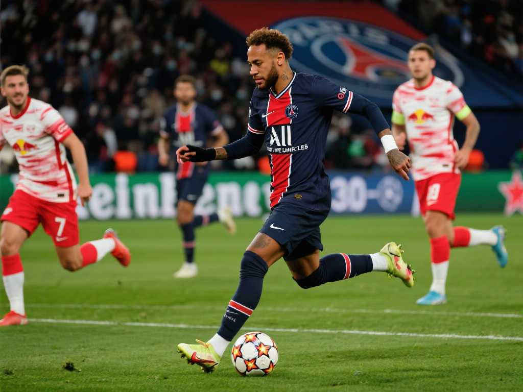 心理状态都 心理状态都