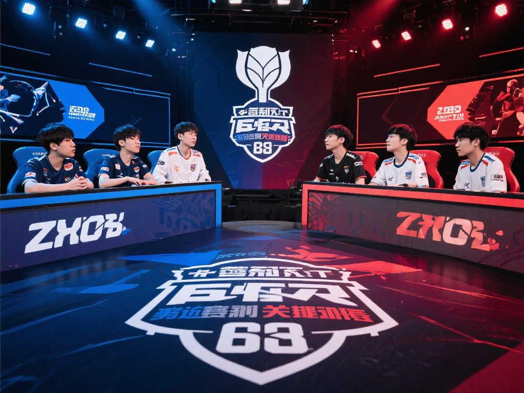 件再次发生 件再次发生