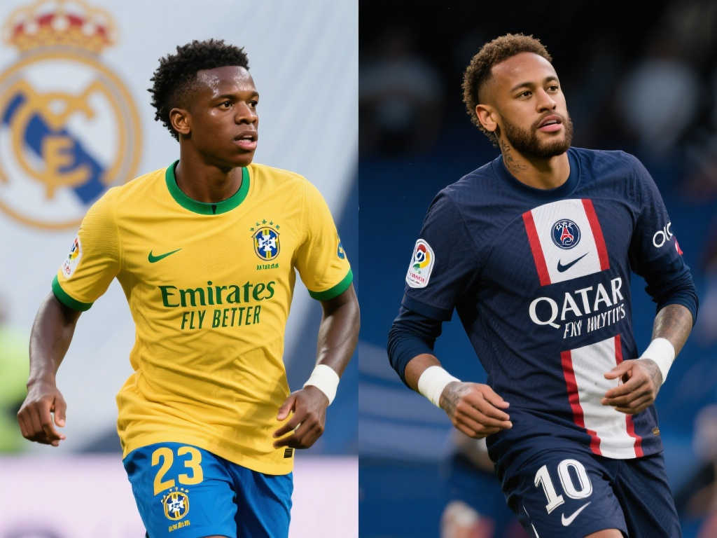 快船去交易 快船去交易