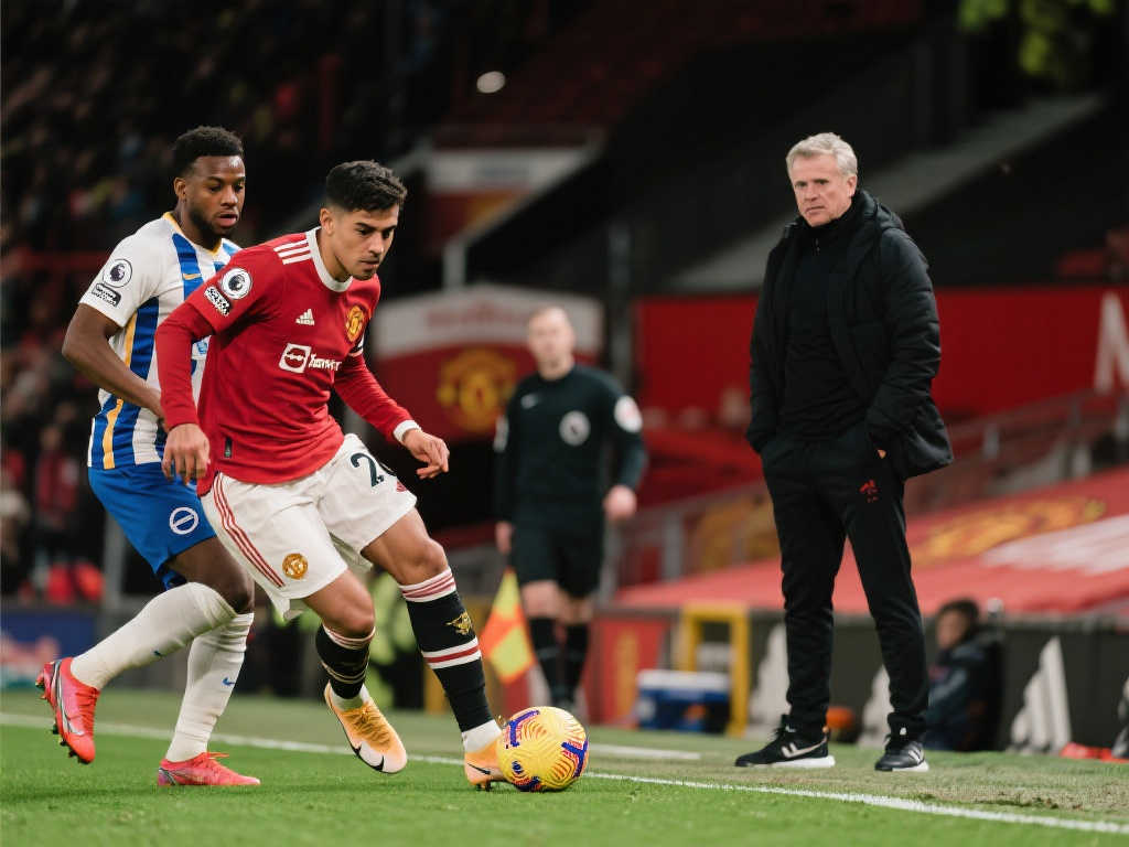 关键之一 关键之一