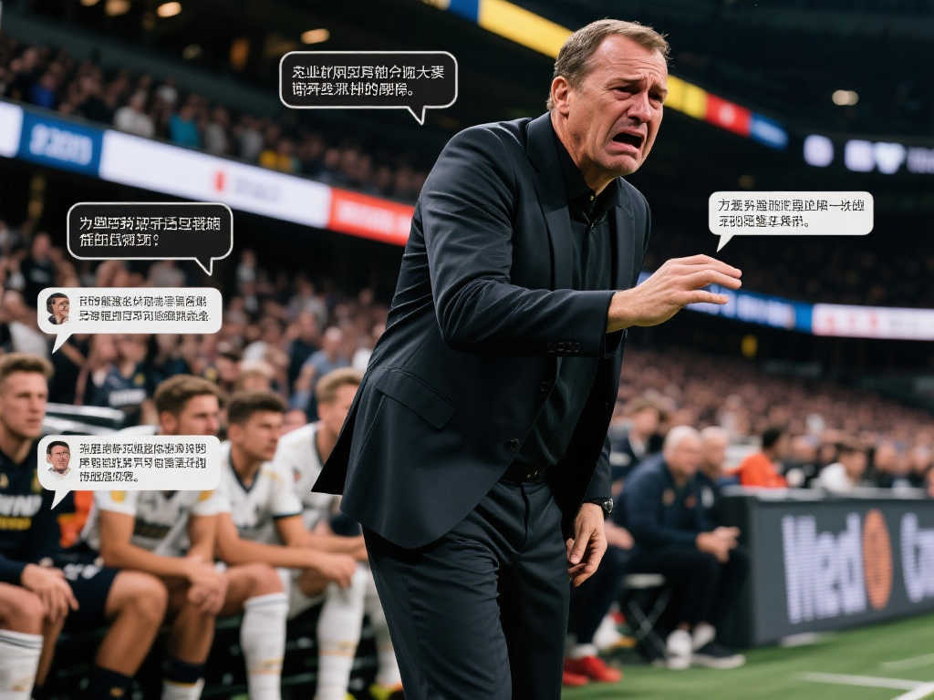 武汉三镇的 武汉三镇的