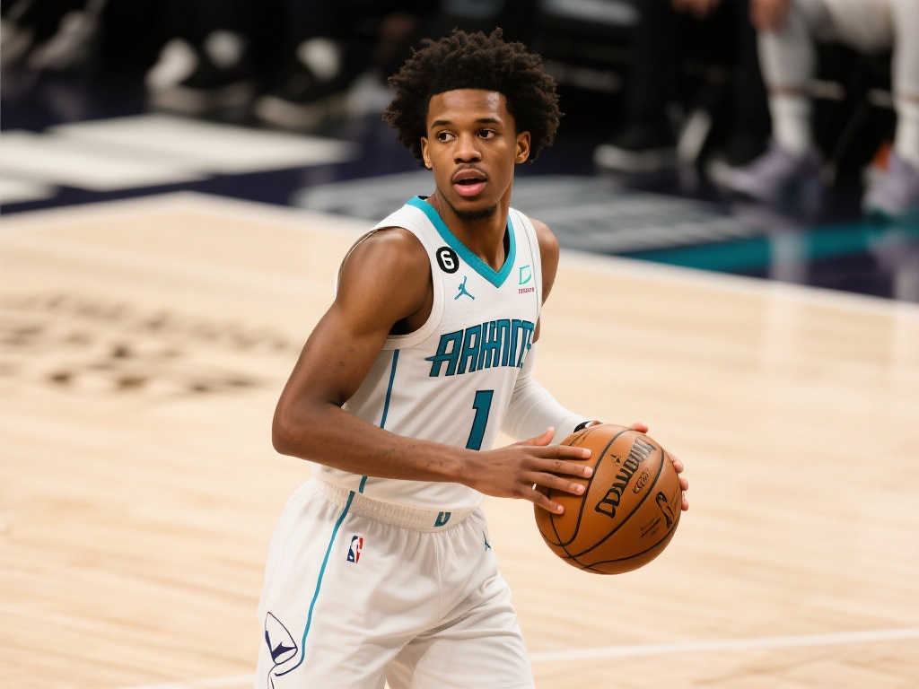 中国足球的 中国足球的