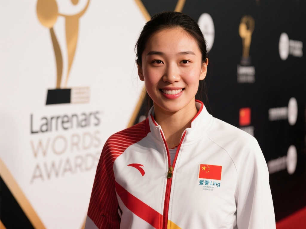 反观阿森纳 反观阿森纳